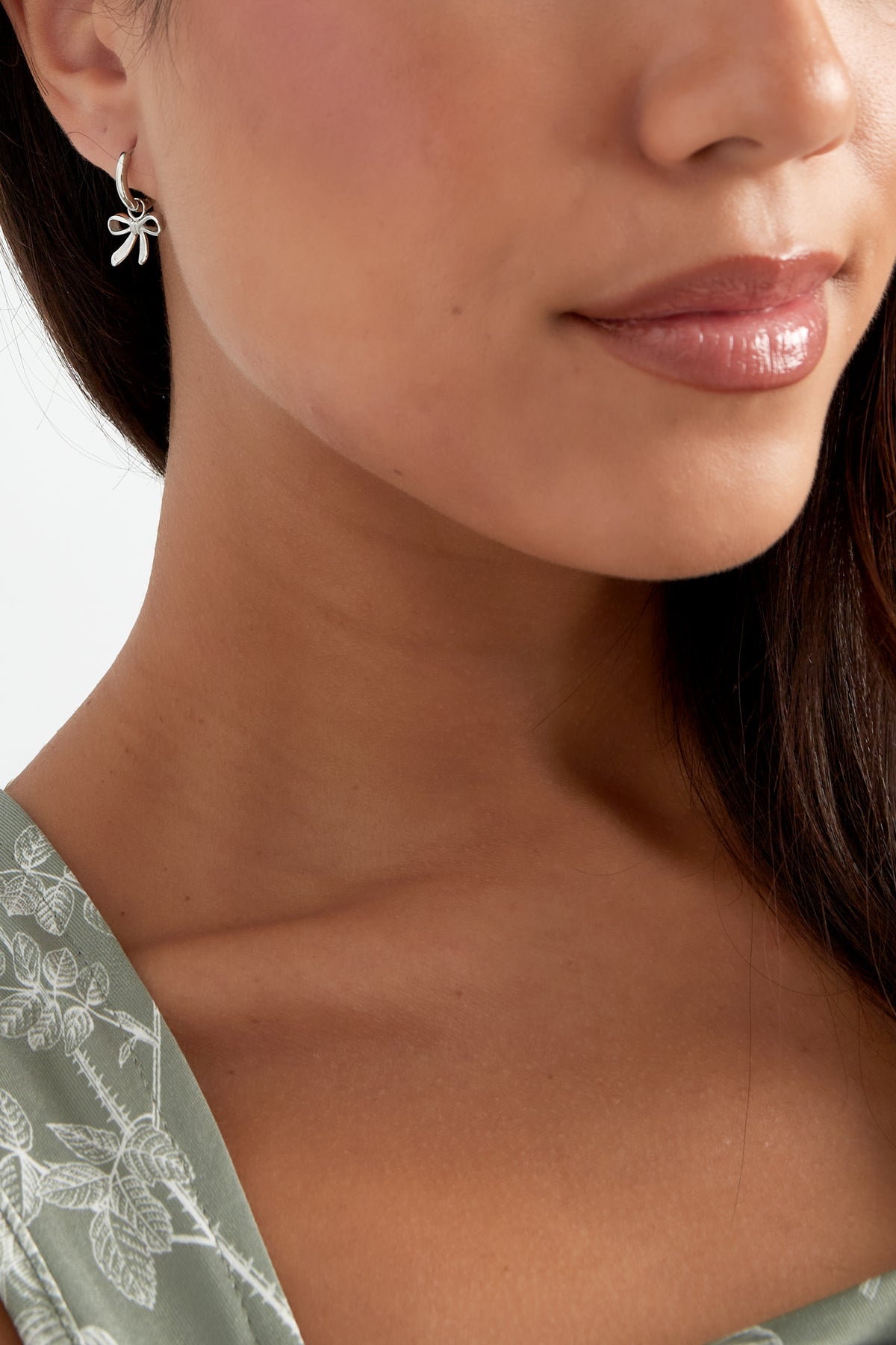 pendientes arcos sueño