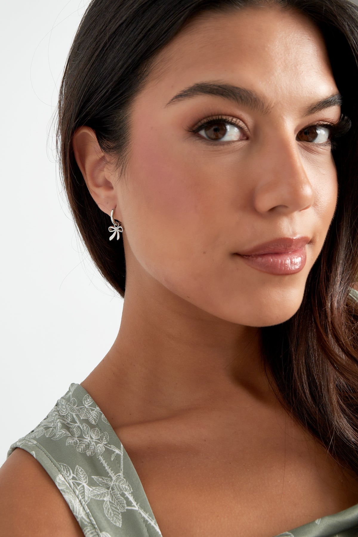 pendientes arcos sueño