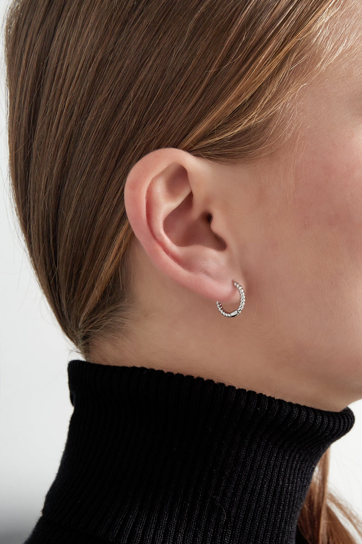 pendientes de giro atemporales