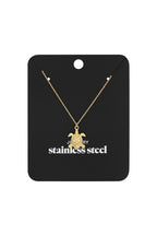 collar de mareas de tortuga