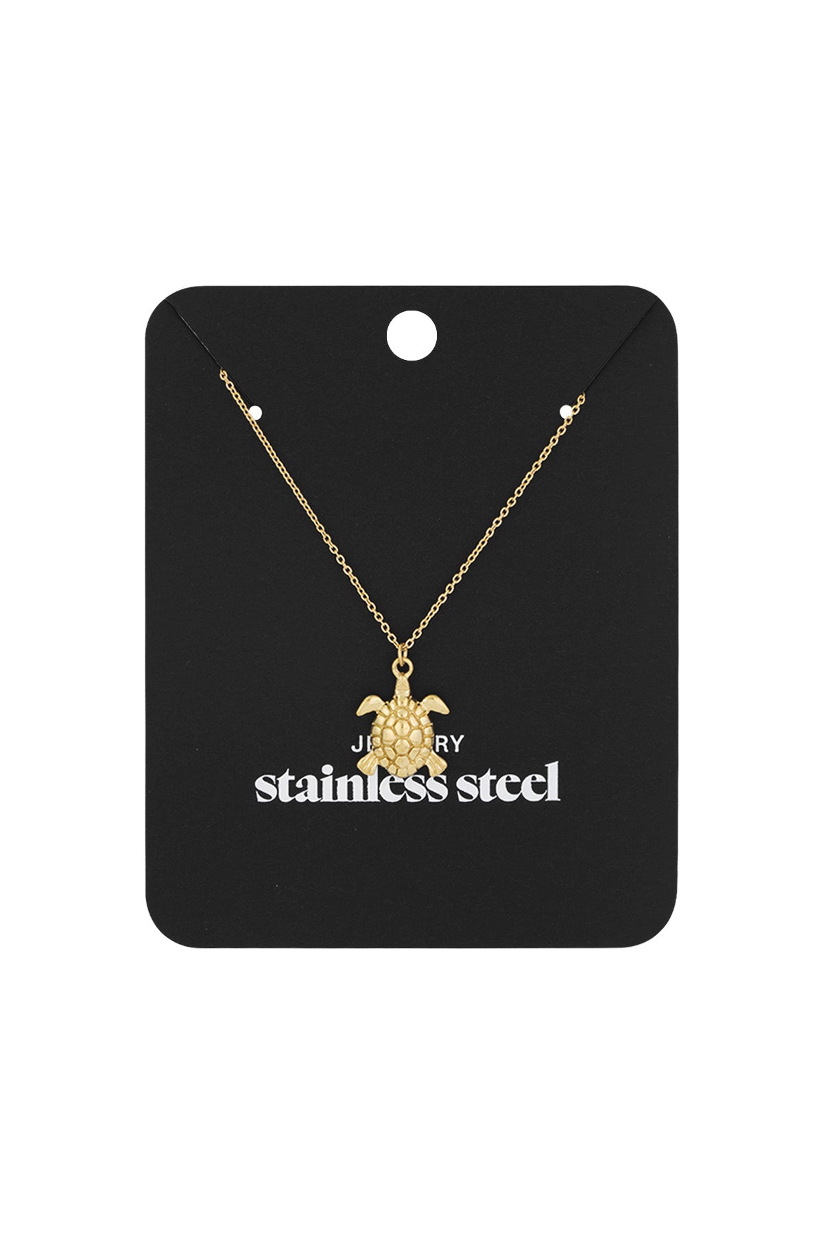 collar de mareas de tortuga