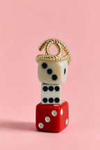 Anillos de acero inoxidable con estilo, líneas simples, estilo casual, diario, serie, joyería para mujer.